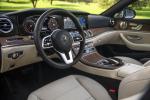 Mercedes-Benz E450 4Matic AMG Line 2018 года (NA)